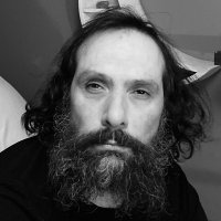 Michael McKee (@mmckee23_mckee) 's Twitter Profile