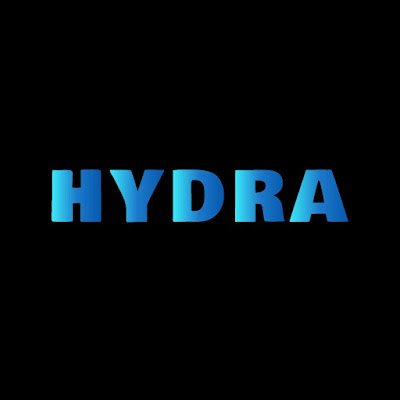 hydragasltd's profile picture. Heating and plumbing covering the North East