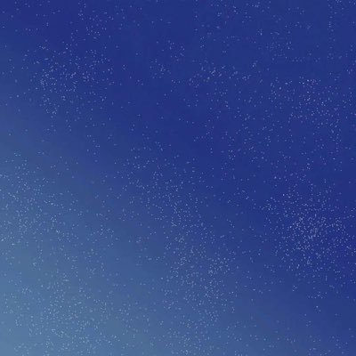 kotton32837861's profile picture. 