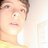 hot_iago's profile image