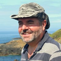 Steve Wright (@wildenthusiasm1) 's Twitter Profile Photo