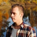 robert ericsson - @mellow_twitt - Twitter