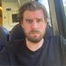Twan Salemink (@twan_1986) Twitter profile photo Twan Salemink (@twan_1986) Twitter profile photo