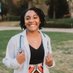 Raeven Grant (she/her) (@raevengrant) Twitter profile photo Raeven Grant (she/her) (@raevengrant) Twitter profile photo