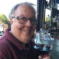Paul Dubois (@pottssandiego) 's Twitter Profile