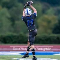Jaxon Lippert 2⭐️ATH (@jaxonlippert) 's Twitter Profile