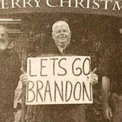 LetsGoh_Brandon Profile Picture