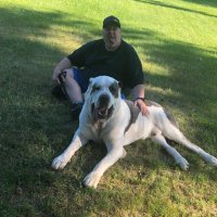 Perry 〽️. Bennett (@perrymbennett) 's Twitter Profile