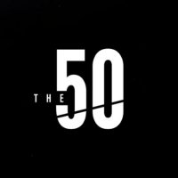 The 50(@The50Film) 's Twitter Profile Photo