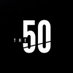 The 50 (@The50Film) Twitter profile photo