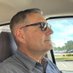 John Overstreet (@jbo2409) Twitter profile photo John Overstreet (@jbo2409) Twitter profile photo