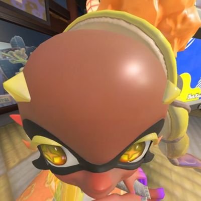 shrimpeeさんのプロフィール画像