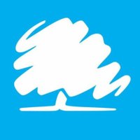 Mortlake and Barnes Common Conservatives (@mbctories) 's Twitter Profile Photo Mortlake and Barnes Common Conservatives (@mbctories) 's Twitter Profile Photo