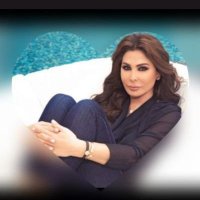 هبه عمر🇪🇬(@Heba_omr_elissa) 's Twitter Profile Photo