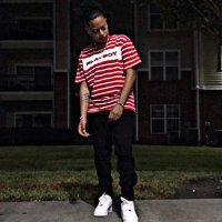 iamRedd (@dontsleeponredb) 's Twitter Profile