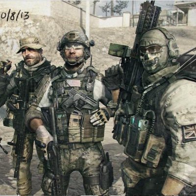 Small business owner, Army Infantry Veteran 1D.E.R.R, PPDGDC, from Berkshire, proud Brit🇬🇧 #Boris. Tory, 🐈⬛, xBox🎮 , Maratime UK Speculation Ltd