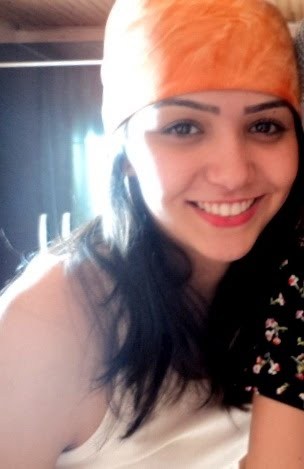 naiaratizz's profile picture. 