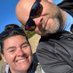 Janet Short (@janetshort76) Twitter profile photo Janet Short (@janetshort76) Twitter profile photo