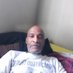 Richard Carter (@richard82663192) Twitter profile photo Richard Carter (@richard82663192) Twitter profile photo