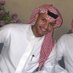 عبدالعزيز بن نفيسة (@abdulaziz32n) Twitter profile photo عبدالعزيز بن نفيسة (@abdulaziz32n) Twitter profile photo