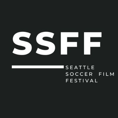 December 9-11,2022 
SIFF Film Center 
Experience the Beautiful Game on the Big Screen!