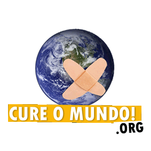 You know, love is all we need!

Cure o Mundo no Facebook: http://t.co/983Vcmros1