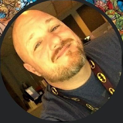 sjeremyhicks's profile picture. Awake, not woke.