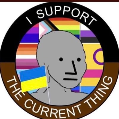 pump_iti's profile picture. Climate Change is happening Buy Bitcoin!
