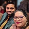 CAUditrastogi19's profile picture. Learn day to day..