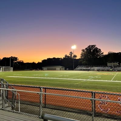 Reporting on all things soccer in MA. Valuing respect, hard work, and sportsmanship at every opportunity