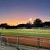 Mass Soccer Reports (@masoccerreports) Twitter profile photo Mass Soccer Reports (@masoccerreports) Twitter profile photo