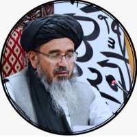 درر العلامة عبدالحکیم (قاضي القضاة) (@durarabdalhakim) 's Twitter Profile