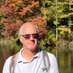 Nir Tessler (@nirtessler) Twitter profile photo Nir Tessler (@nirtessler) Twitter profile photo