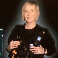 PS 513 Claire Gray (@wyp_apsgray) 's Twitter Profile