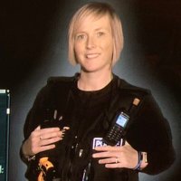 APS 513 Claire Gray(@WYP_APSGray) 's Twitter Profile Photo