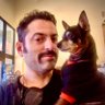 WTTFmovie's profile picture. I podcast a bunch and sometimes make movies. My mom said I’m a good, handsome boy. So there!!!