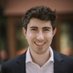Harris Perlman (@ottermarket) Twitter profile photo Harris Perlman (@ottermarket) Twitter profile photo
