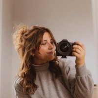 kayla willis (@kaylaewillis) 's Twitter Profile Photo kayla willis (@kaylaewillis) 's Twitter Profile Photo
