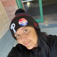 claudia (@bidennovember3) 's Twitter Profile