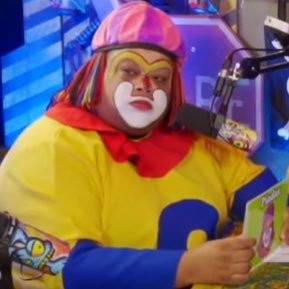 park_da_zl's profile picture. 