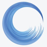 Nelson Olavarrieta (@olavarrieta) 's Twitter Profile