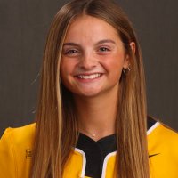 Anna Streff (@streffanna) 's Twitter Profile Photo Anna Streff (@streffanna) 's Twitter Profile Photo