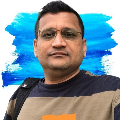 Managing director, ScriptOne Solutions, Frankfurt Germany, Full service provider for #startup software development from #Frankfurt with #offshore team in Goa, #