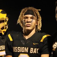 Caden Taffe (@ct4ff3) 's Twitter Profile Photo Caden Taffe (@ct4ff3) 's Twitter Profile Photo