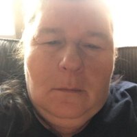 Brenda Marks (@blmarks68) 's Twitter Profile