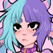 Luccy 🐾さんのプロフィール画像