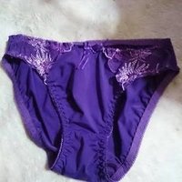 Türbanlı Cift (@turbanlicift0) 's Twitter Profile