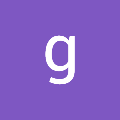 @GbollyOla