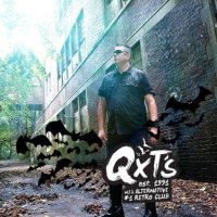 DJ Chas Paris (@chasparis) 's Twitter Profile