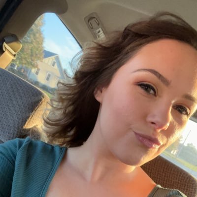 bandanas_love's profile picture. Out here looking for adventure